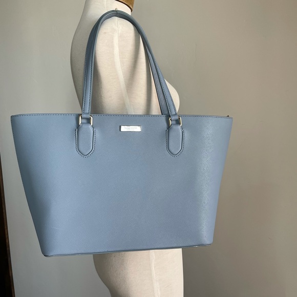 kate spade Handbags - Kate Spade Tote Bag Purse